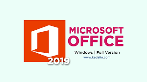 microsoft office standard 2019 ราคา update