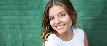 Beauchaine Photography