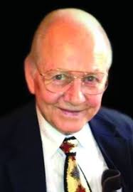 Frank Gentry Obituary (1932