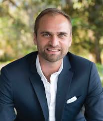 Wesley Church at Frederica