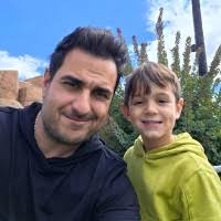 50+ "-ilenia Amicone" profiles