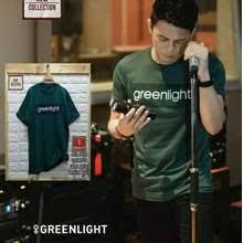 Jenis kaos yang satu ini juga populer di kalangan remaja. Kaos Lengan Panjang Greenlight Original Model Terbaru Harga Online Di Indonesia