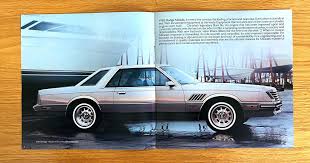 Image result for Burnished Silver 1980 Chrysler