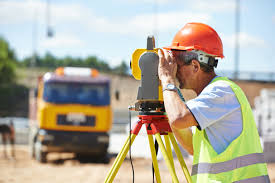 The Importance of Hiring a Land Surveyor in Sydney - Wumara Group