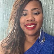 How much walking is required after bariatric surgery to prevent blood clots?