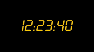 Download all 487 clock ticking royalty free sound effects unlimited times with a single envato elements subscription. 24 Rip Off Gifs Get The Best Gif On Giphy