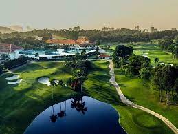 Home » golf holidays ». Tiara Melaka Golf Country Club Tee Times And Reviews Leading Courses