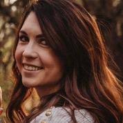 Affiliate: Driving Force CrossFit