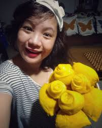 Bang bang libra gang! Show your favorite chef some bday love! Bang bang  #ninergang