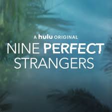 19 hours ago · nine perfect strangers has a total of eight episodes, all directed by jonathan levine (50/50, rush). Nine Perfect Strangers 9strangershulu Twitter