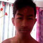 Alfonzo Mornes's Instagram, Twitter & Facebook