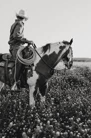 There are many wonderful places in the world, but one of my favorite places  is