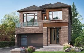 Cachet homes is building two of the signature series plans as model homes at the wigwam community. Cachet Homes