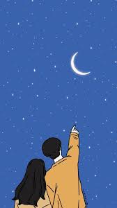 Sm1 dan sm3 memiliki kemampuan smesh lebih baik dari sm2 dan sm4. Farhan Pangalima F Pangalima Profil Pinterest