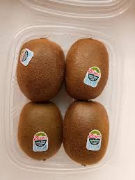 Последние твиты от zespri kiwifruit uk (@zespriuk). Sai Fruit Co Zespri Green Kiwi Fruit Delicious Full Facebook