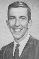 Nick Demas (Deceased), Albuquerque, NM New Mexico