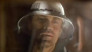 Friday the 13th: The Series" The Sweetest Sting (TV Episode 1989)