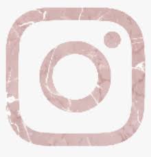 · open the instagram photo you want to save and click on the three dots in the upper right . Instagram Logo Instagramlogo Pink Rosegold Rose Rose Gold Instagram Logo Hd Png Download In 2021 Rose Gold Aesthetic Instagram Logo Rose Gold Wallpaper Iphone