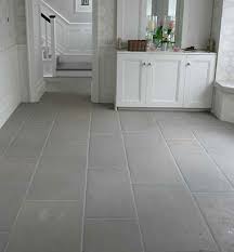 Prevention, a cleaning and sealing routine, and the right products are all you need in this regard. Limestone Flooring Limestone Floor Tiles Cheap Limestone Tiles Manufacturer Supplier Exporter In China
