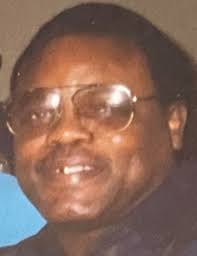 Obituary information for Charles Mack Miles