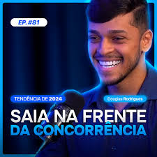 APRENDA TUDO SOBRE DROPSHIPPING PRO EXTERIOR