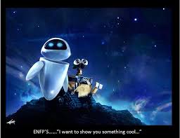 30 Most Beautiful 3d Wallpapers For Your Desktop Mobile And Tablet Hd Disney Wallpaper Cartoon Wallpaper Wall E Eve
