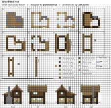 My three greatest minecraft builds. How To Make A Blueprint In Minecraft Arxiusarquitectura