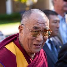 His Holiness the Dalai Lama to VisitVancouver, B.C., to give teachings in  October : Northwest Dharma Association