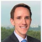 Dr. Matthew Lorber, MD, Psychiatry