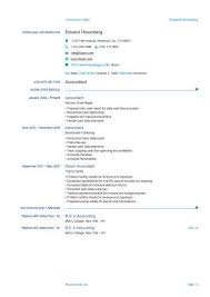 La guida pratica e completa sul nuovo modello curriculum vitae europass: Europass Cv Template Free Resume Template By Hloom Com Cv Template Free Cv Template Cv Template Word