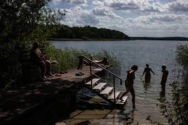 Spend your family vacation in luxurious rooms and suites. A Very German Idea Of Freedom Nude Ping Pong Nude Sledding Nude Just About Anything The New York Times