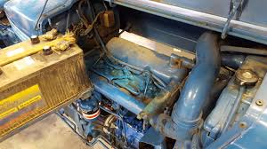 Originally published 40 years ago under the intertec banner. Ford 3910 Injector Pump Removal Install Tractorbynet
