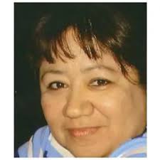 Obituary information for Ms Delores Ramirez