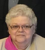 Richard Loux's Instagram, Twitter & Facebook