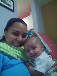 doris Ocasio vega (@ocasio_doris)