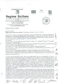 Unione Lavoratori Liberi Formazione Professionale