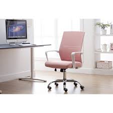 Madteos Mesh Conference Chair Conference Chairs Home Office Chairs Chair
