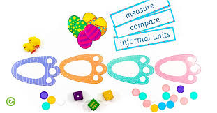 Our quizzes are a powerful tool and we have over 400 of them across 12 subjects. Easter Maths Activities For The Classroom Easter Fun With Purpose