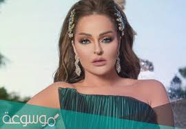 حققت المصرية هداية ملاك، إنجازًا تاريخيًا، بحصدها الميدالية البرونزية بمنافسات التايكوندو بدورة الألعاب الأولمبية طوكيو 2020. Ù…Ù† Ù‡ÙŠ Ø²ÙŠÙ† ÙƒØ±Ø²ÙˆÙ† ÙˆÙŠÙƒÙŠØ¨ÙŠØ¯ÙŠØ§ Ù…ÙˆØ³ÙˆØ¹Ø© Ù†Øª