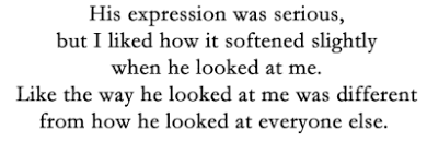 Angelspades Quotes Words Writing