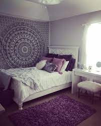Pin On Macey S Room