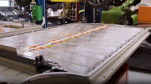 How long will a tesla battery last? How Long Does A Tesla Battery Last