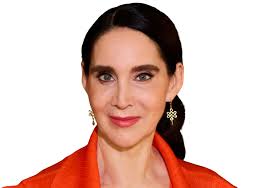 Cory Warfield, Speaker