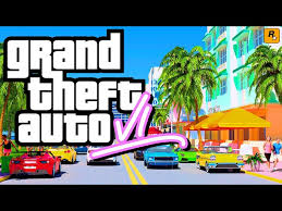 Gta 6 may have leaked with its release date and details! Grand Theft Auto 6 Details Leak But Should You Believe Them
