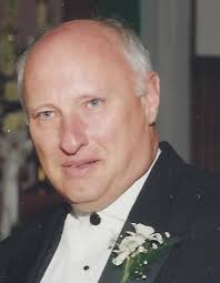 Obituary for Willard Rae Mills, Jr.