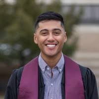 Edward Vence Roca Email & Phone Number