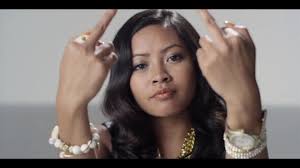 🔥 [50+] Honey Cocaine Wallpapers