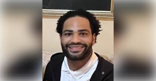 Obituary information for Davante Lavar-King Reid