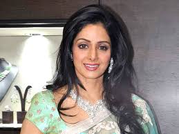 Bollywood celebs pictures and photos for desktop wallpapers. Ten Best Bollywood Actresses In Hindi Movies