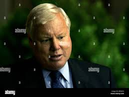 Westgate hotel hi-res stock photography and images